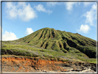 foto Diamond Head